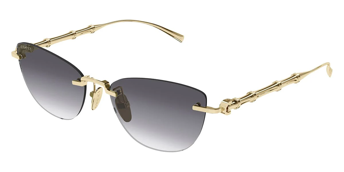 Gucci GG2063S 001