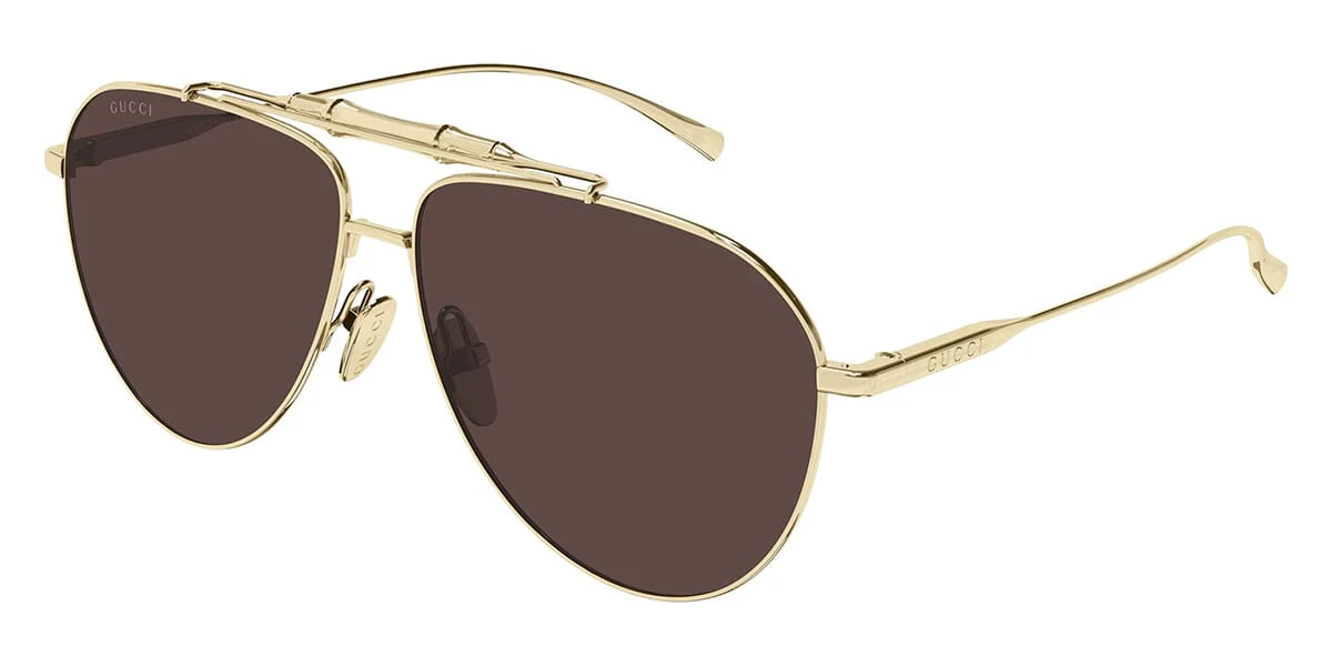 Gucci GG2064S 004 - As Seen On Valentina Sampaio