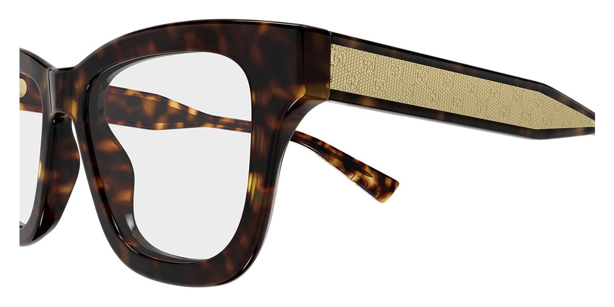 Gucci GG2066O 006 - Image 3
