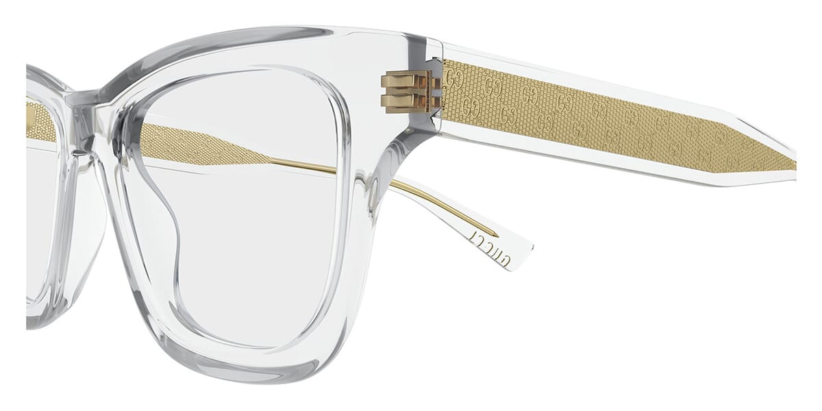 Gucci GG2066O 008 - Image 3