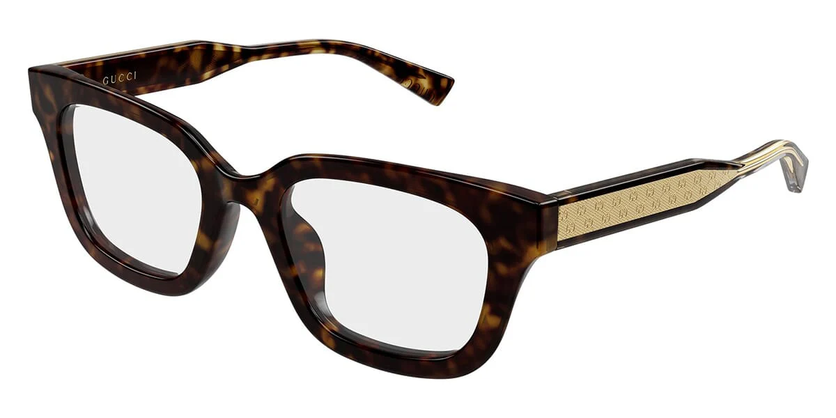 Gucci GG2067OL 006
