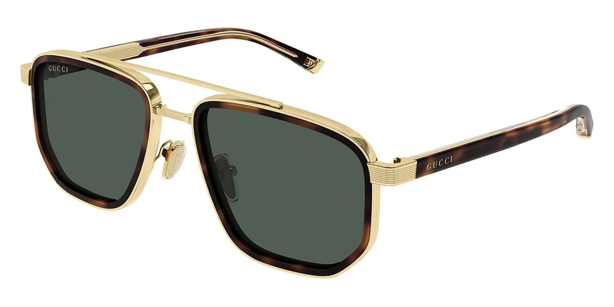 Gucci GG2073S 003