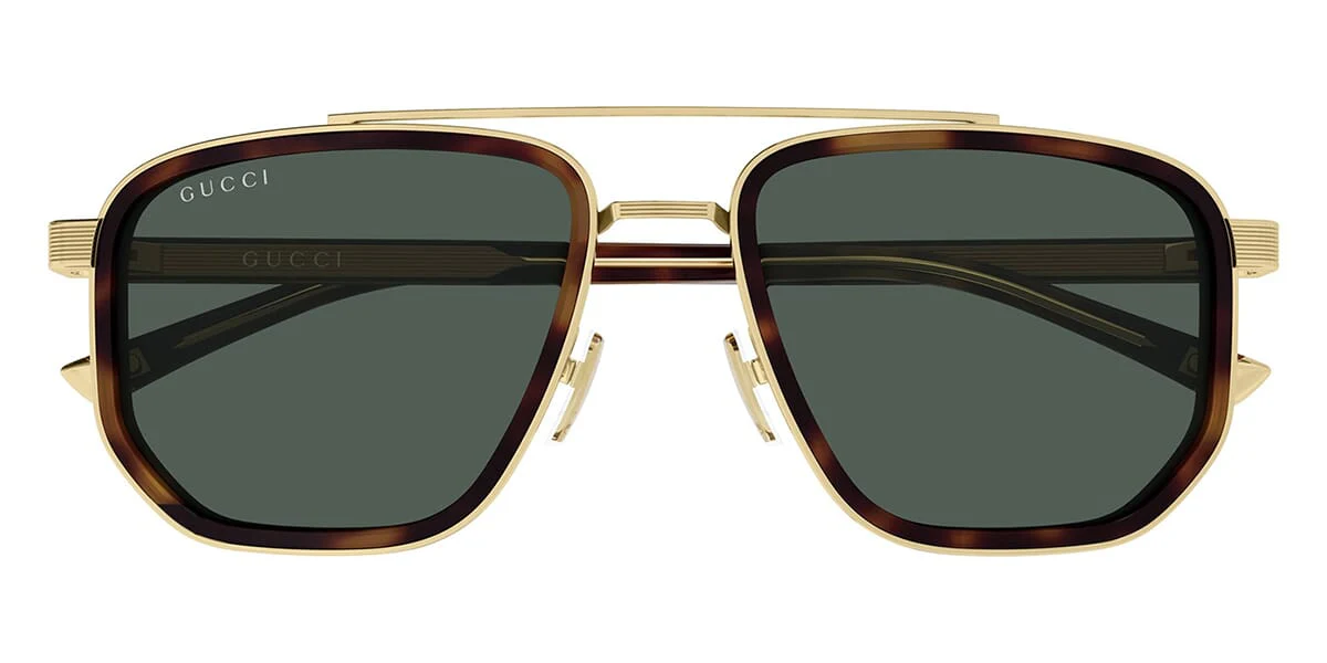 Gucci GG2073S 003 - Image 2