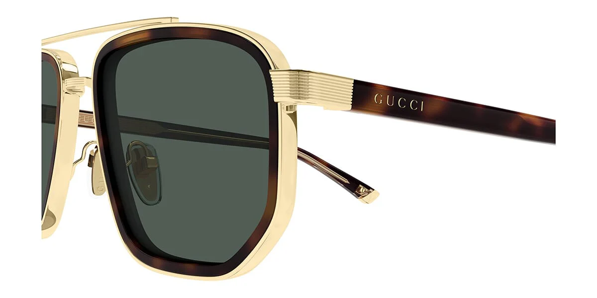 Gucci GG2073S 003 - Image 3