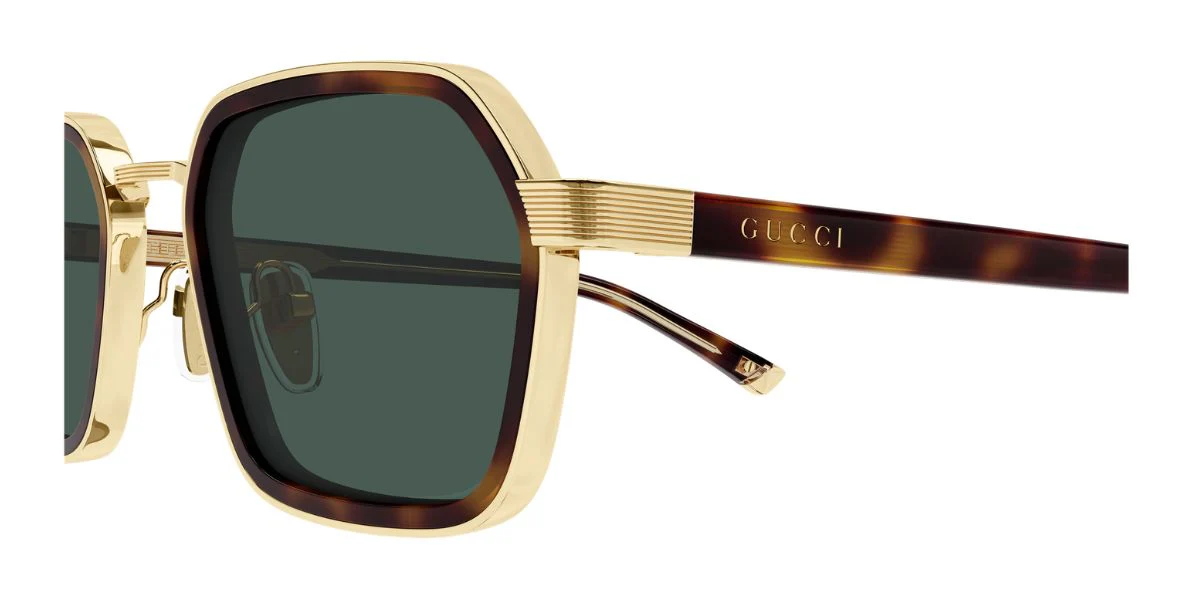 Gucci GG2074S 003 - Image 3