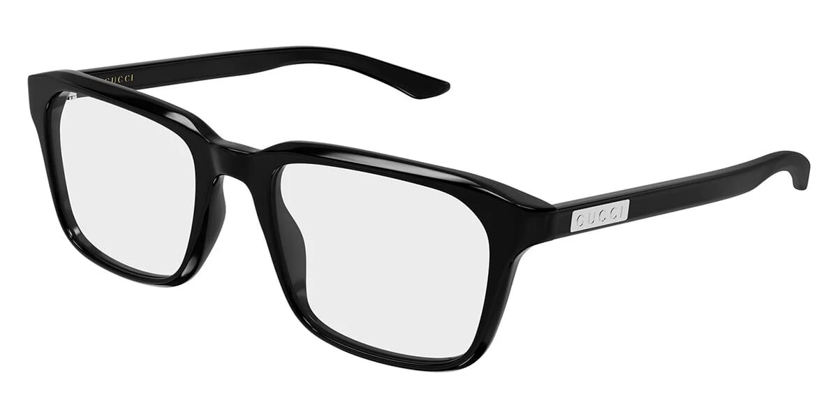 Gucci GG2081O 005