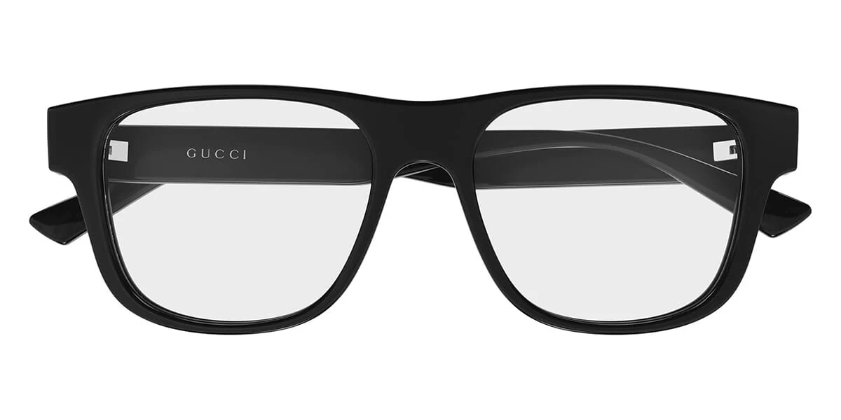 Gucci GG2086O 005 - Image 2