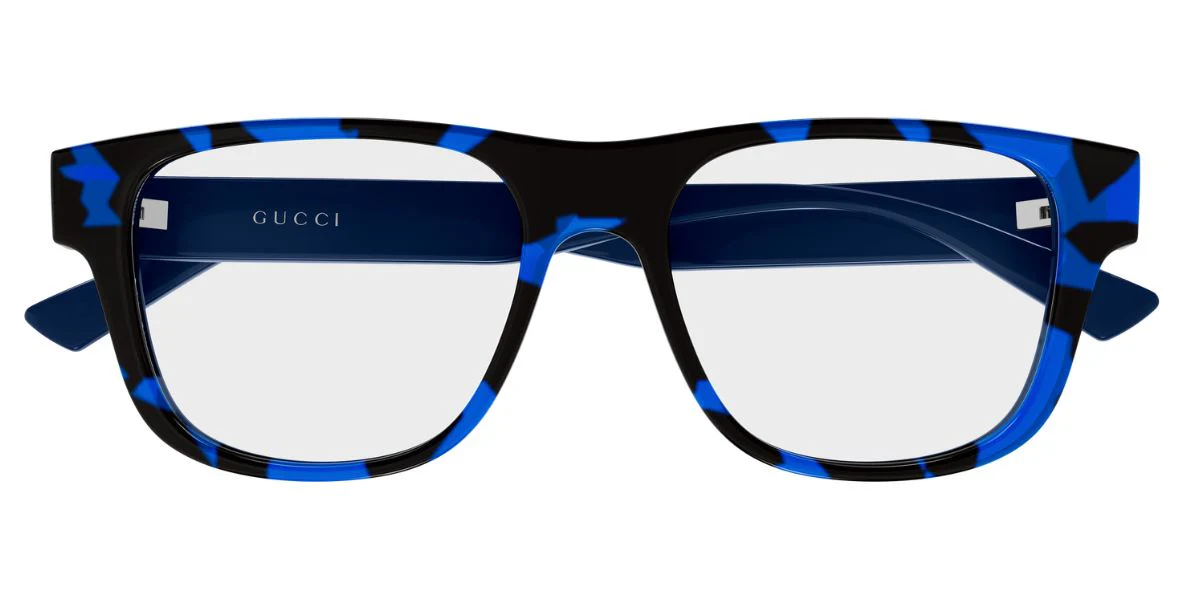 Gucci GG2086O 008 - Image 2