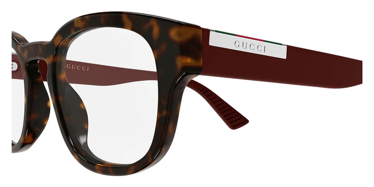 Gucci GG2090O 003 - Image 3