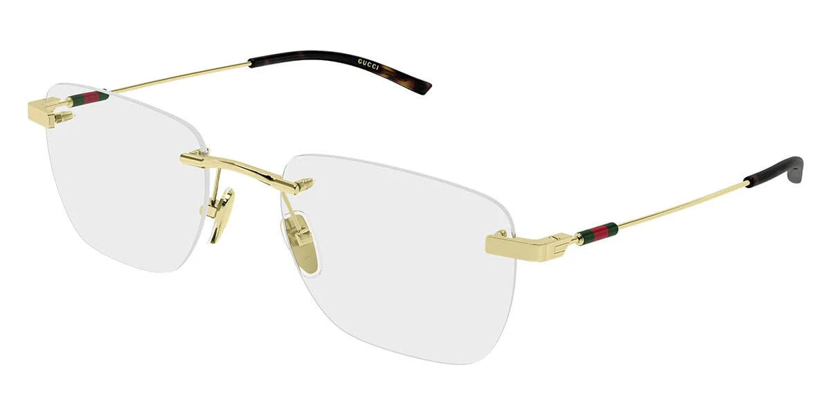 Gucci GG2099O 002
