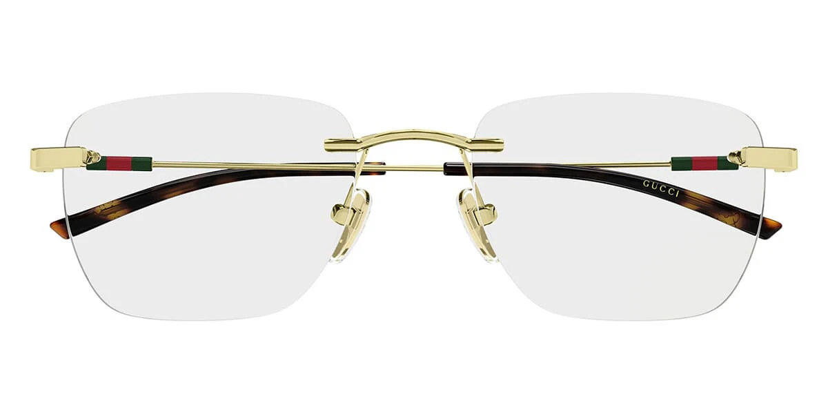 Gucci GG2099O 002 - Image 2