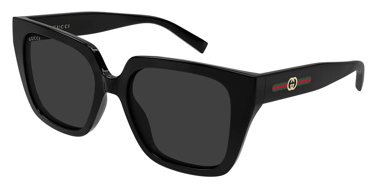 Gucci GG2102S 001