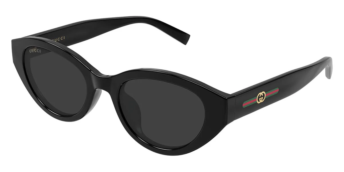 Gucci GG2105SA 001