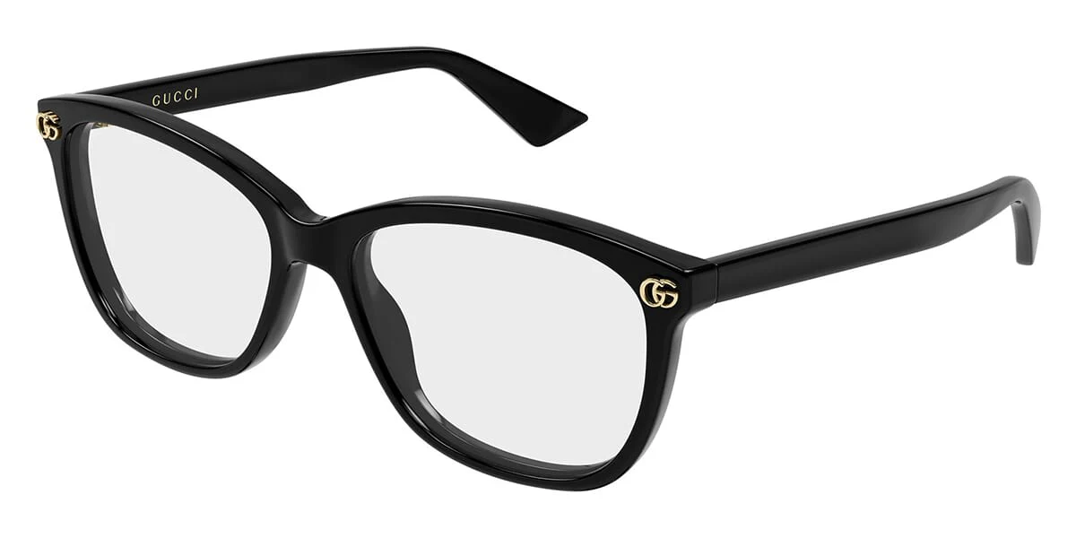 Gucci GG2113O 006