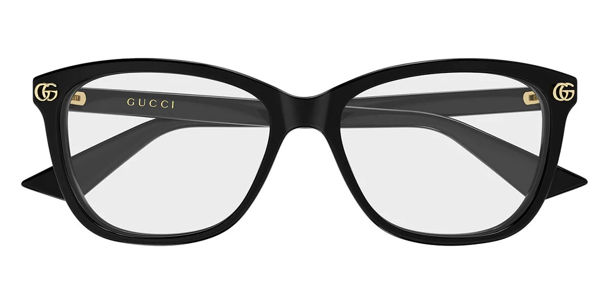 Gucci GG2113O 006 - Image 2