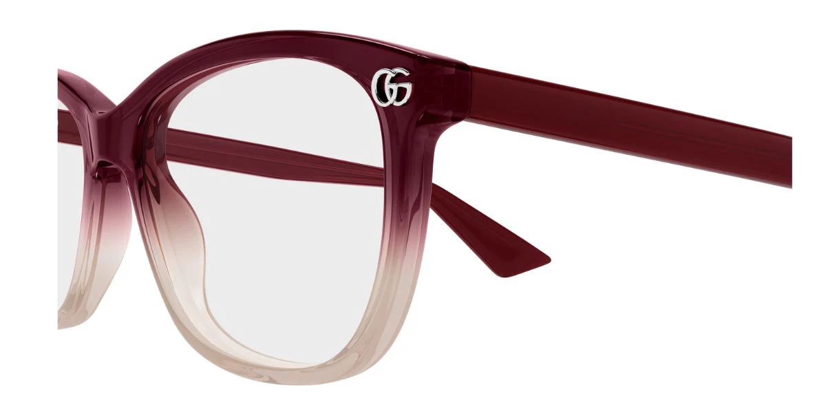 Gucci GG2113O 010 - Image 3