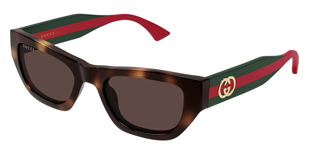 Gucci GG2116S 002