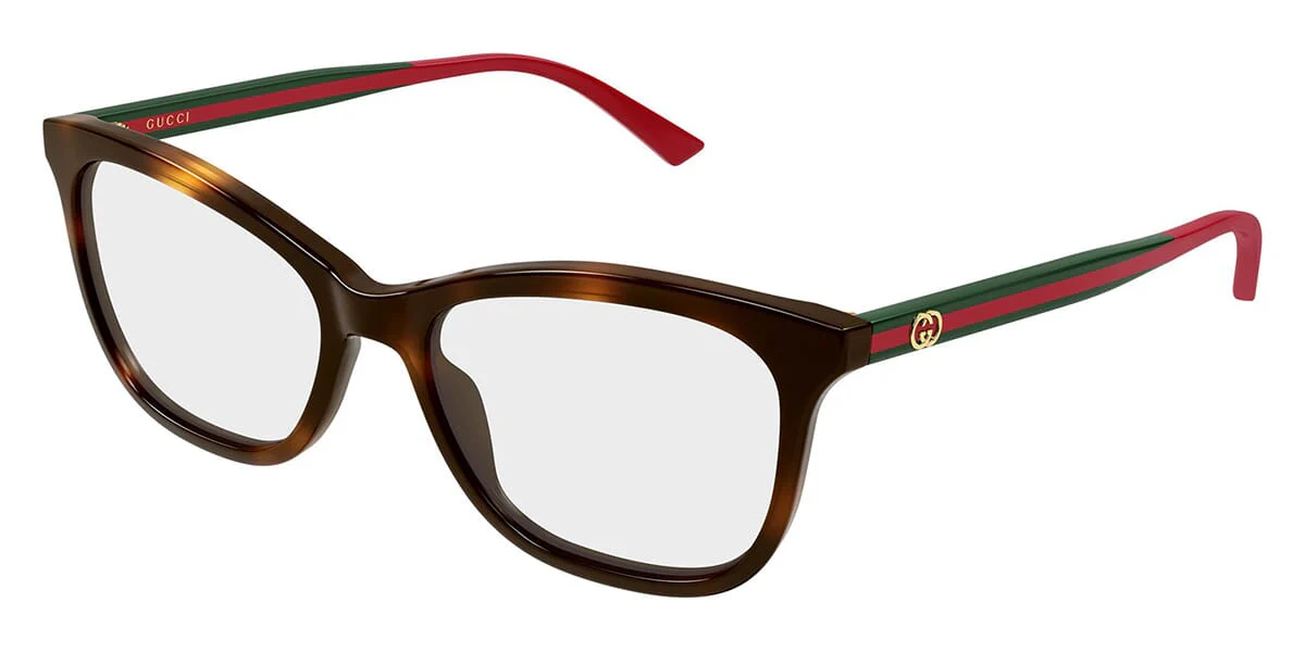 Gucci GG2117O 002