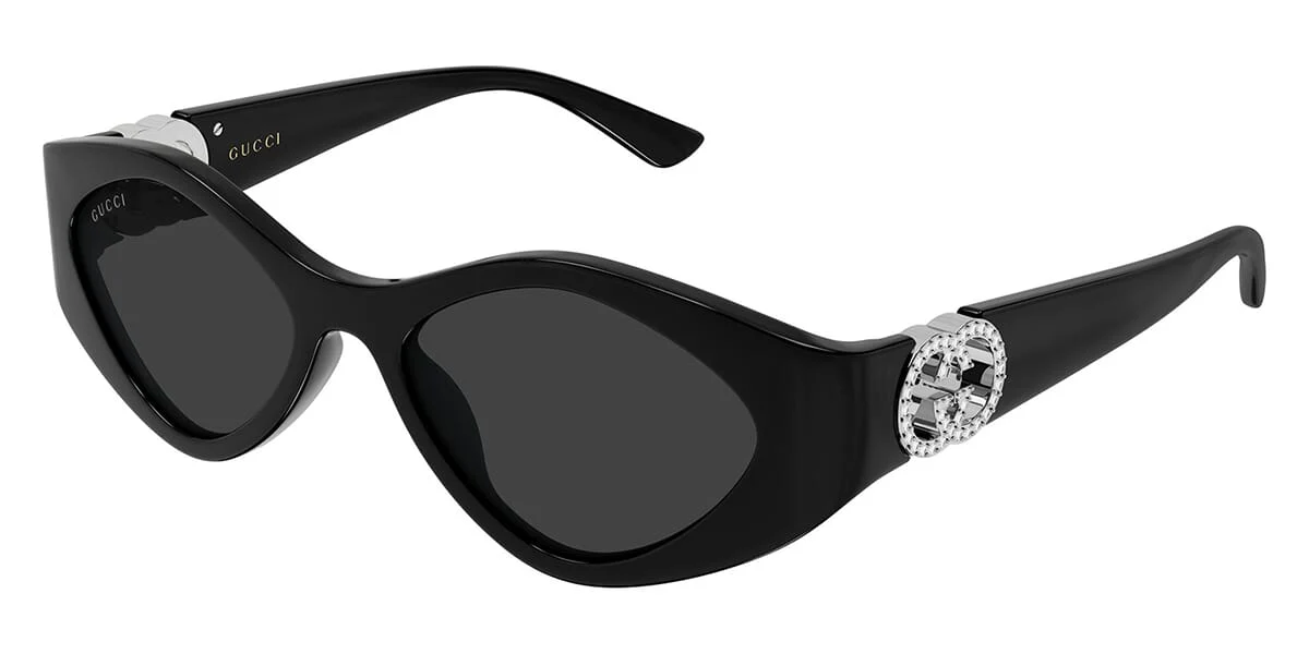 Gucci GG2121S 002