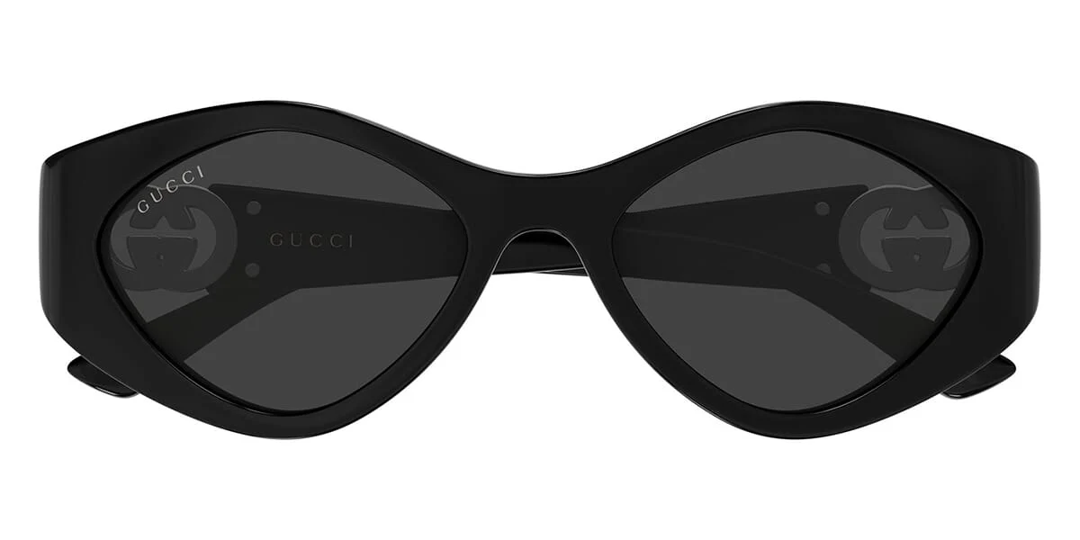Gucci GG2121S 002 - Image 2
