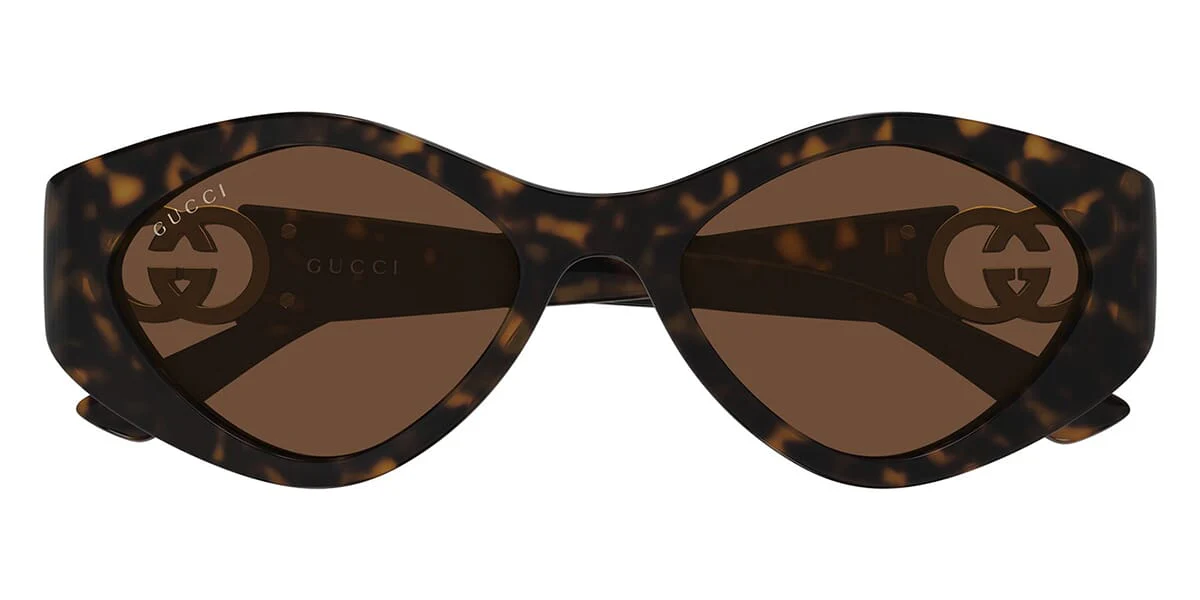 Gucci GG2121S 003 - Image 2