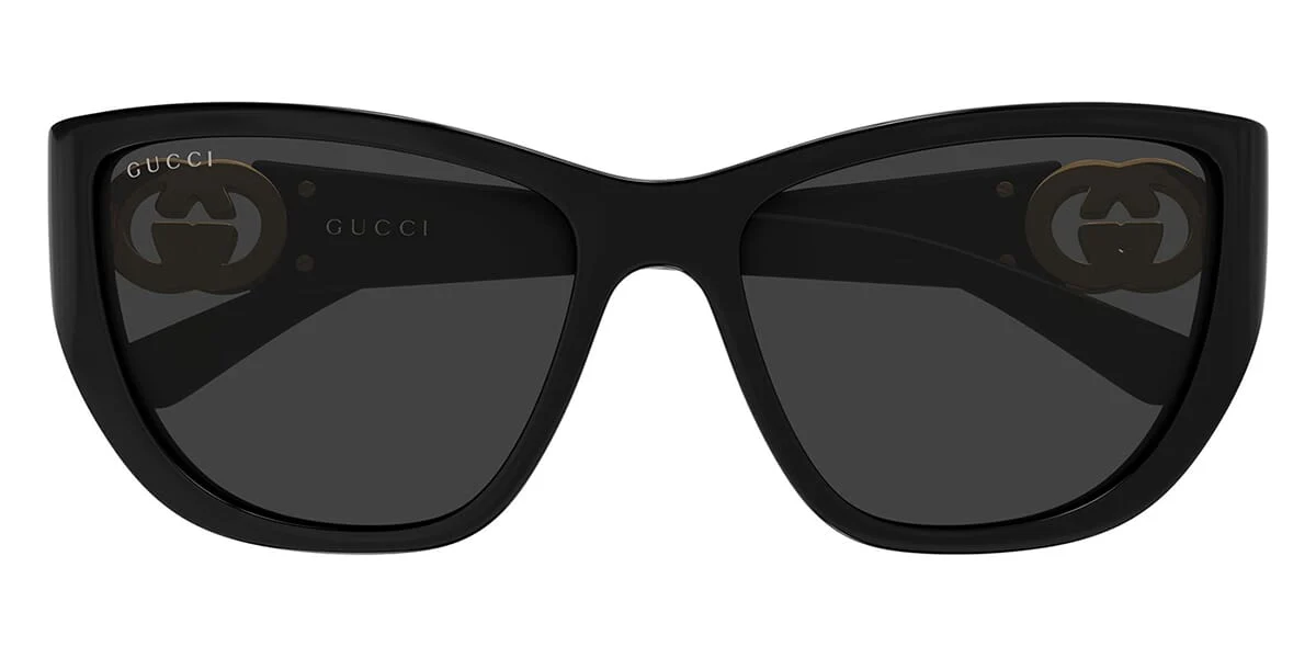 Gucci GG2122S 001 - Image 2