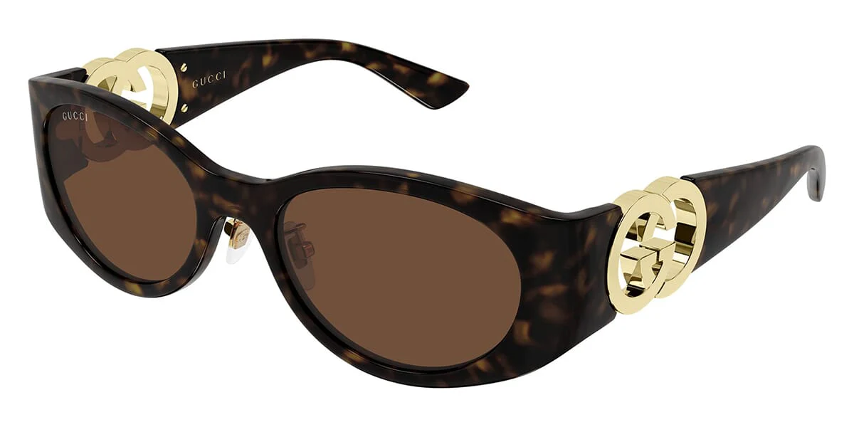 Gucci GG2123SA 003