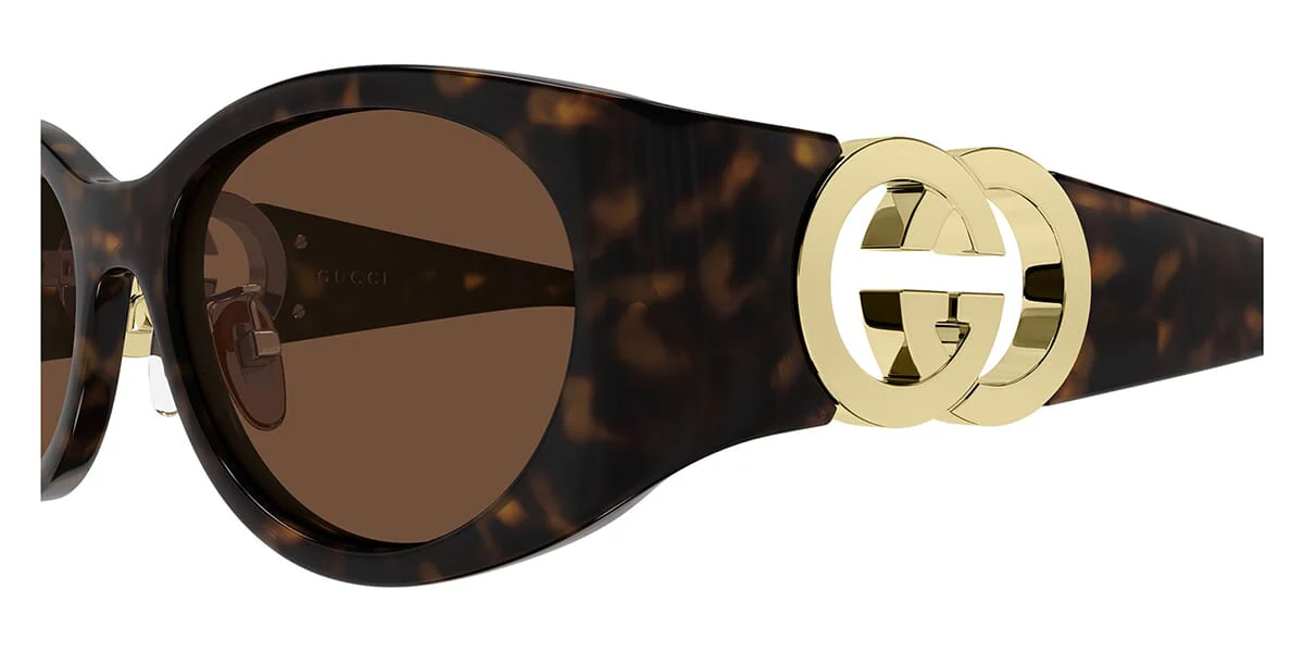 Gucci GG2123SA 003 - Image 3