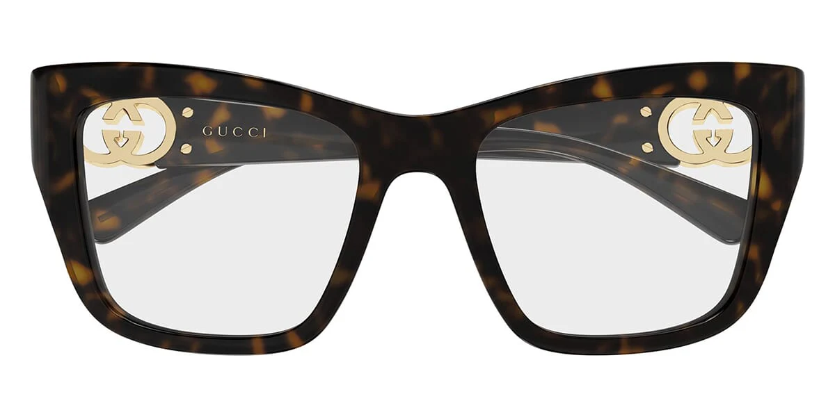 Gucci GG2124O 002 - Image 2