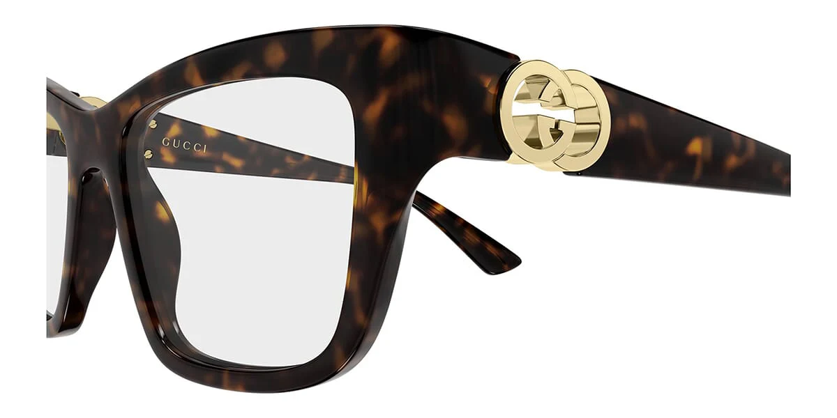 Gucci GG2124O 002 - Image 3