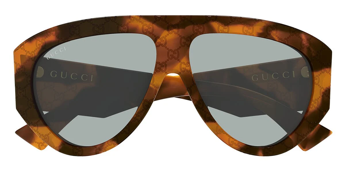 Gucci GG2128S 003 - Image 2