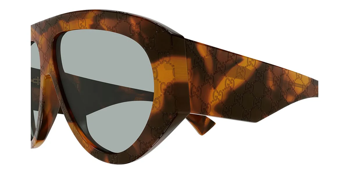Gucci GG2128S 003 - Image 3