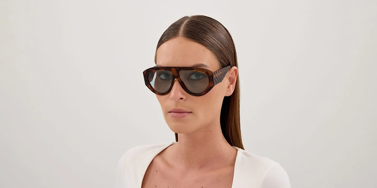 Gucci GG2128S 003 - Image 4
