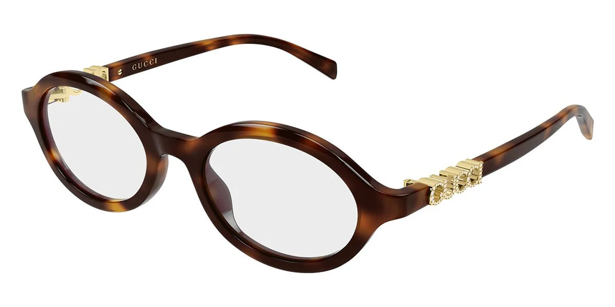 Gucci GG2153O 005