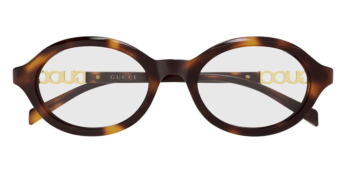 Gucci GG2153O 005 - Image 2