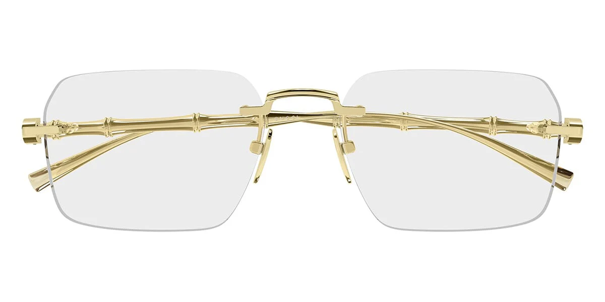 Gucci GG2154O 002 - Image 2