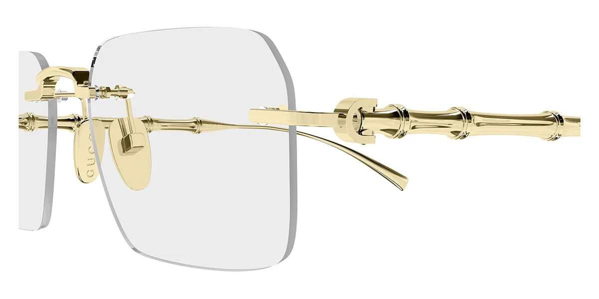 Gucci GG2154O 002 - Image 3