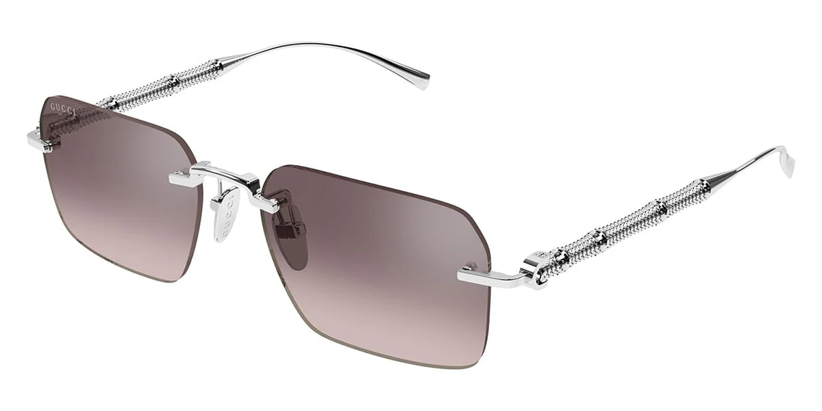Gucci GG2154S 005