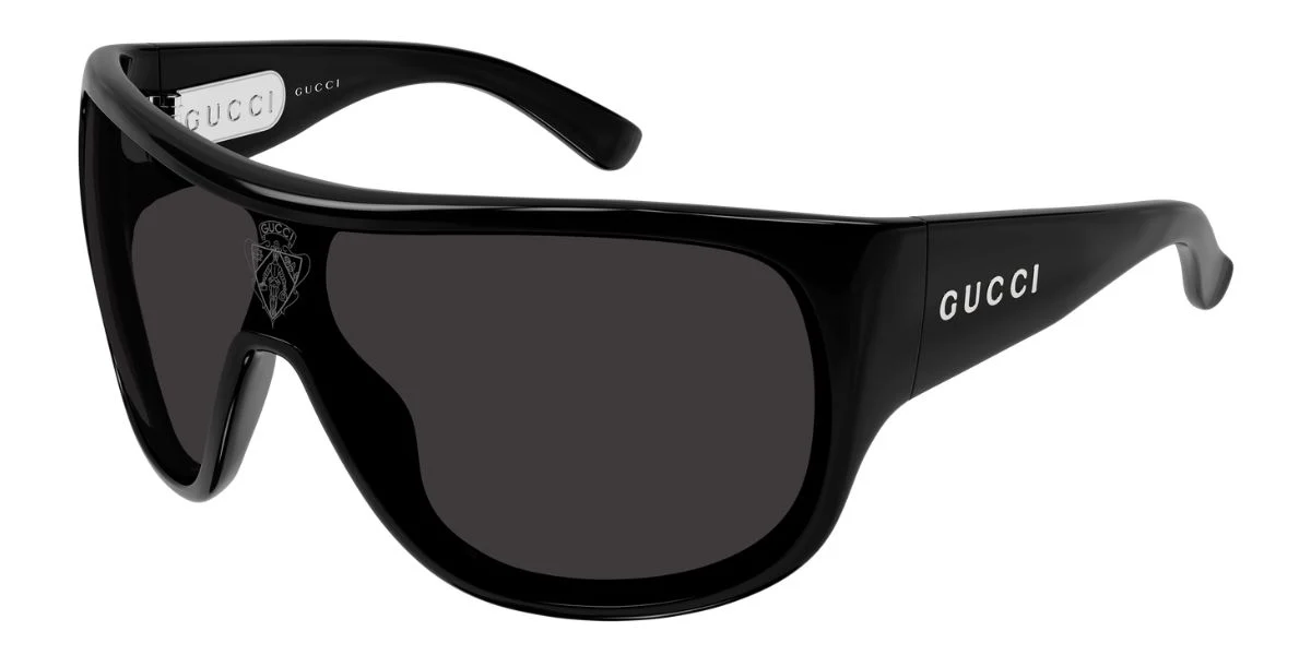 Gucci GG2168S 006 - As Seen On Alton Mason