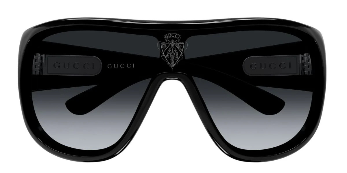 Gucci GG2168S 008 - Image 2