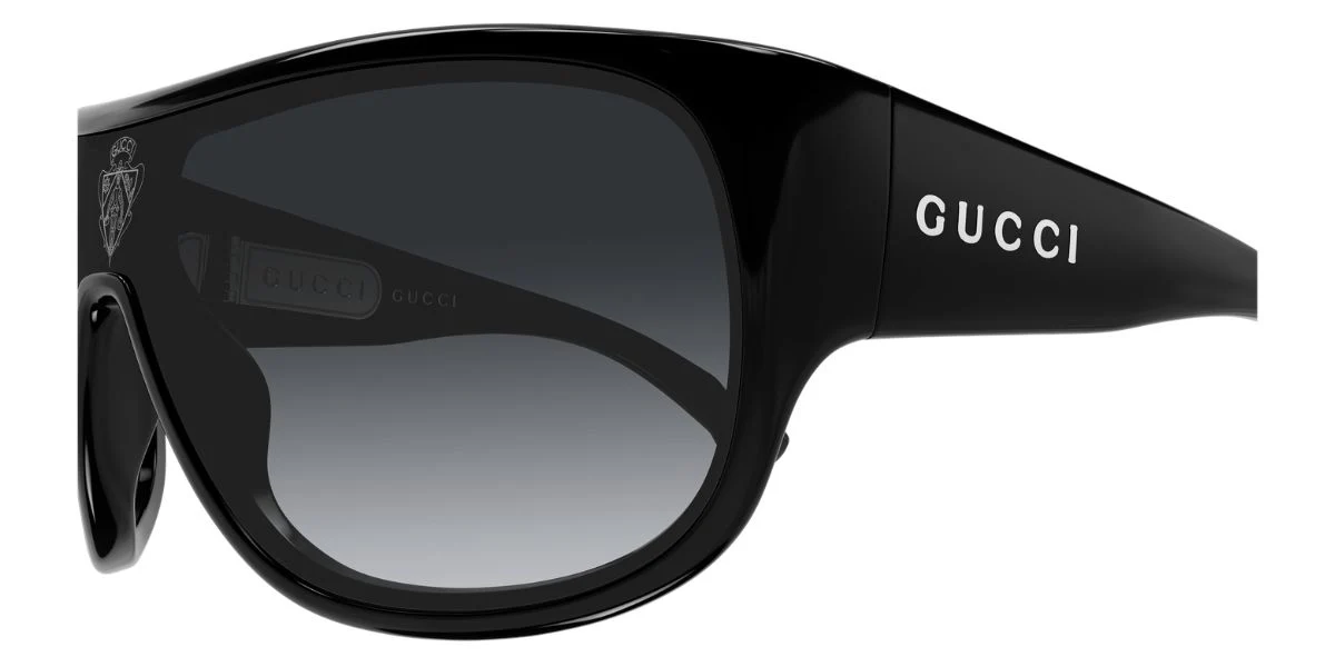 Gucci GG2168S 008 - Image 3