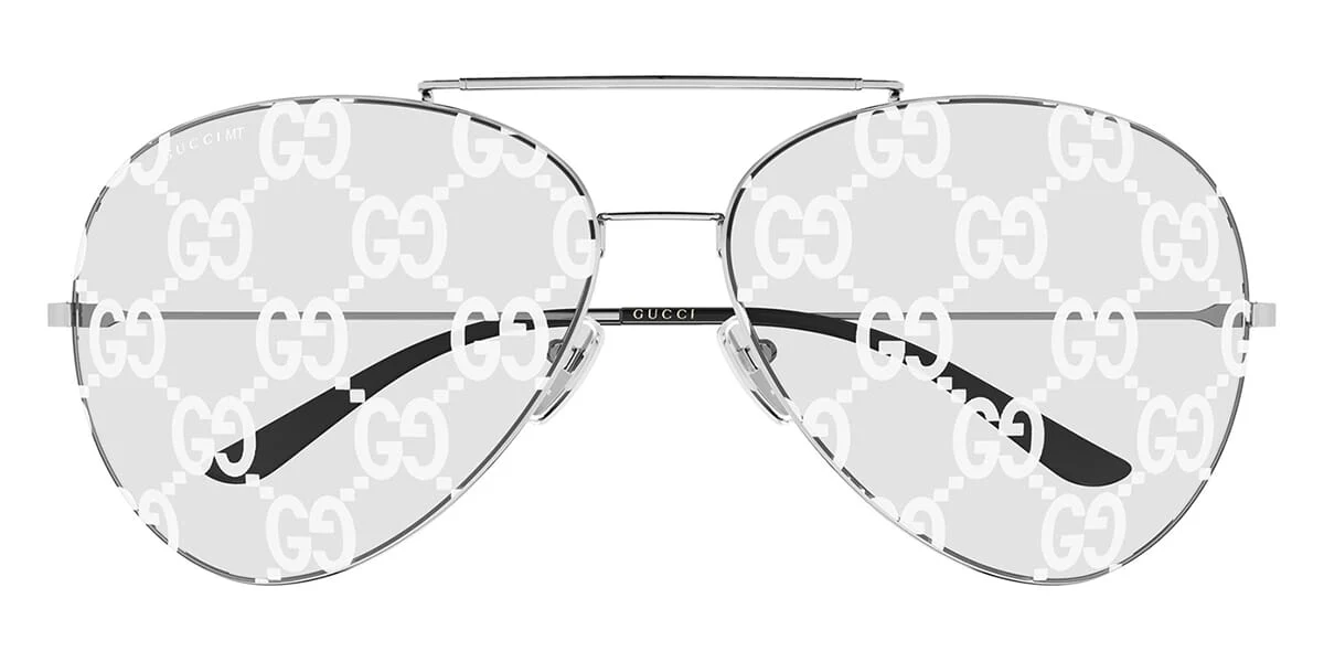 Gucci GG2172S 001 - Image 2