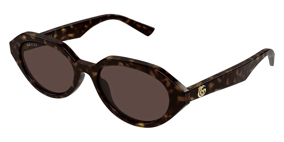 Gucci GG2178S 002