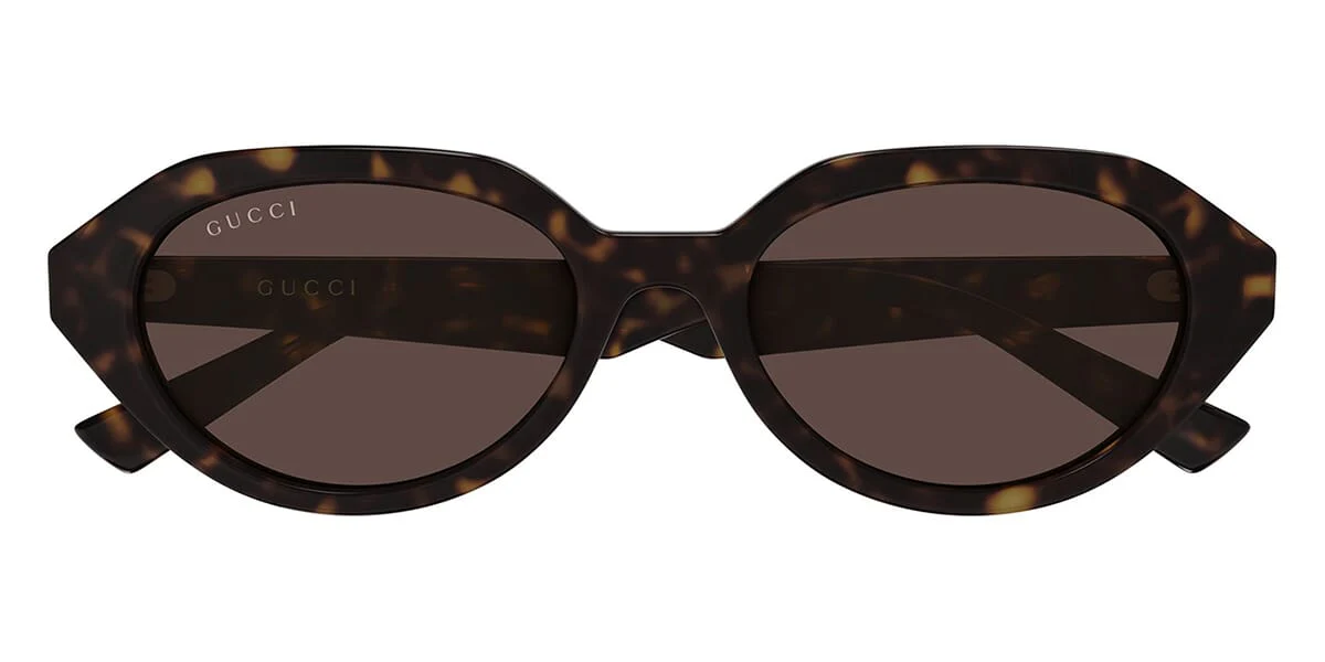 Gucci GG2178S 002 - Image 2