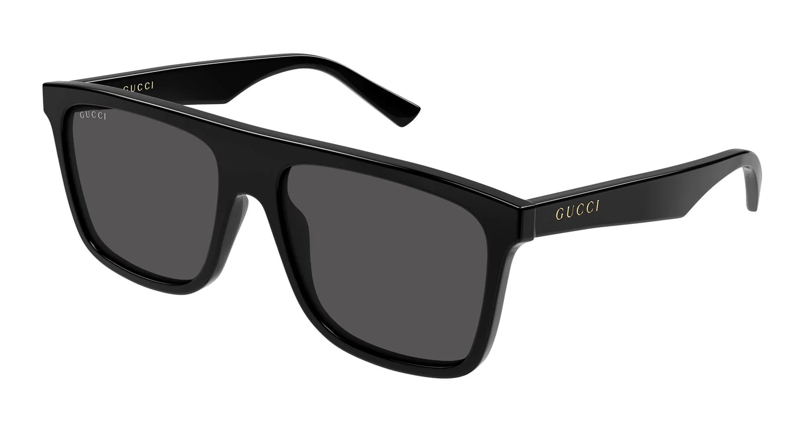 Gucci GG2182S 001