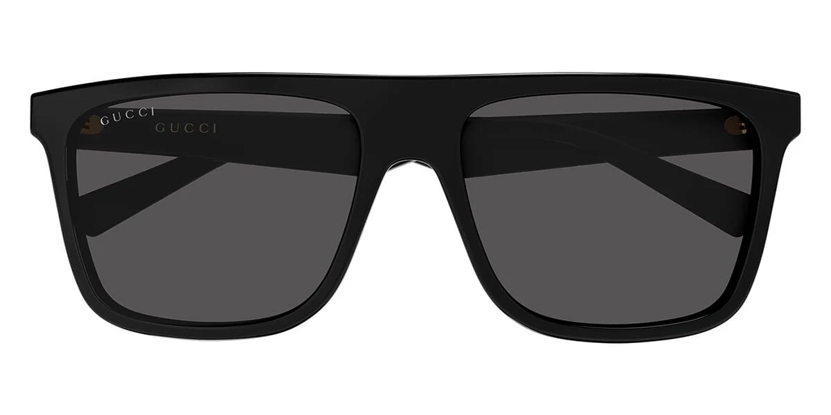 Gucci GG2182S 001 - Image 2