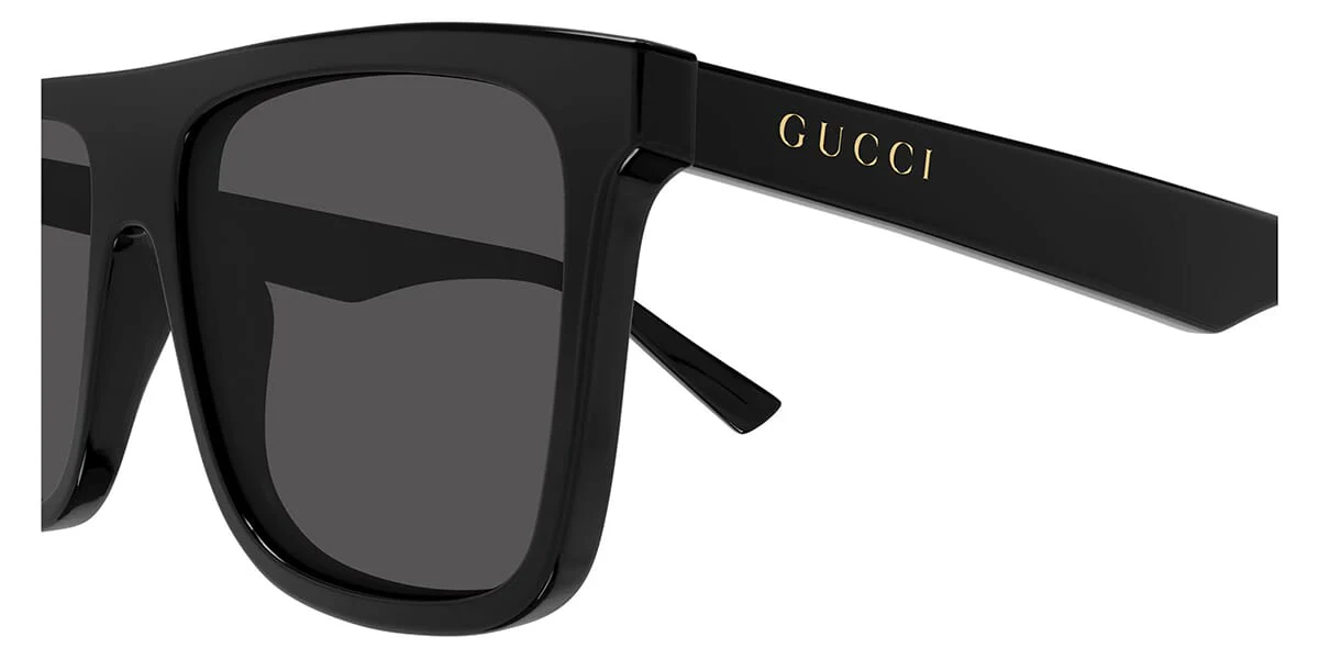 Gucci GG2182S 001 - Image 3