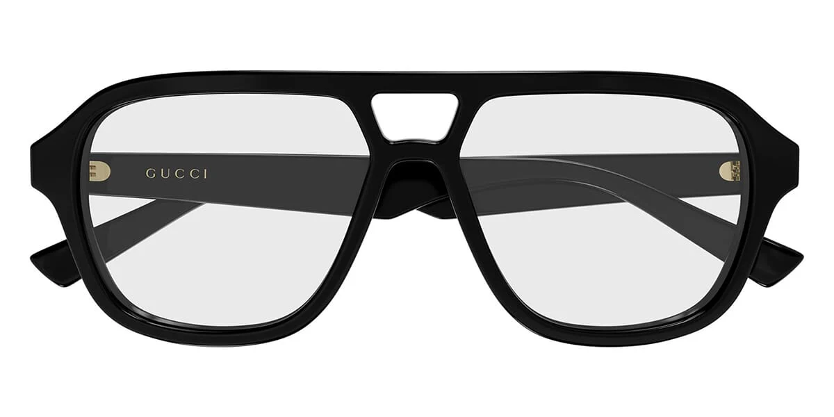 Gucci GG2183O 001 - Image 2