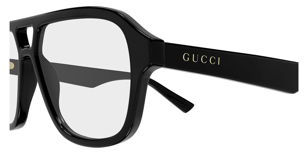 Gucci GG2183O 001 - Image 3