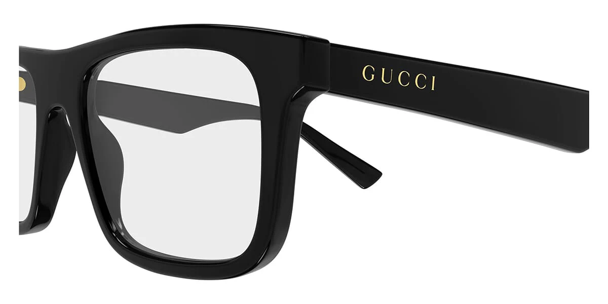 Gucci GG2184O 005 - Image 3